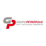 Design sem nome (14)