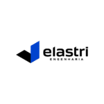 Design sem nome (17)