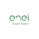 Design sem nome (18)