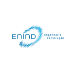 Design sem nome (19)